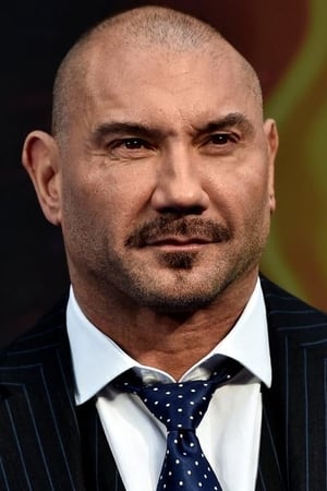 persons/2024-08-19/dave-bautista-d13m0EPeuztIIYWp0YI66Ict1Ma.jpg