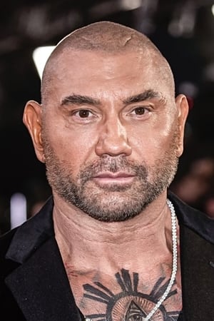 persons/2024-08-19/dave-bautista-fB8C7M6Am956NQW10ltqX3kXo2W.jpg