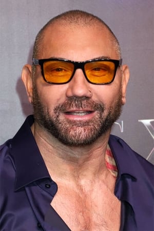 persons/2024-08-19/dave-bautista-fz2ma30NHJvGytOskTdf2sHeFbd.jpg