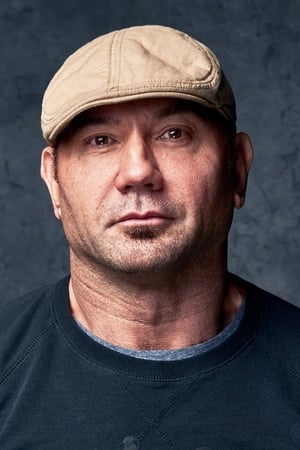 persons/2024-08-19/dave-bautista-sAeWLLUFEVggkLjrnkI6NiUMtLO.jpg