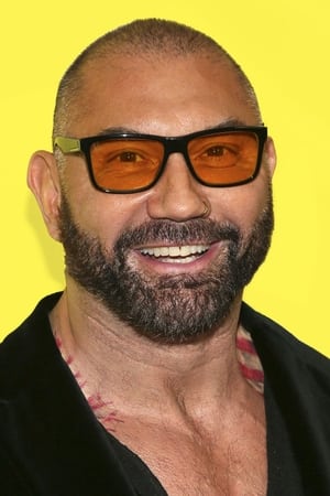 persons/2024-08-19/dave-bautista-snk6JiXOOoRjPtHU5VMoy6qbd32.jpg