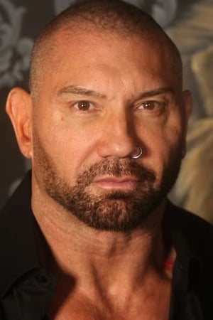 persons/2024-08-19/dave-bautista-uwPQIsUdI4lEsrtqPqEgqeIpRo9.jpg