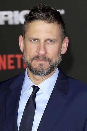 persons/2024-08-19/david-ayer-2oBT2jQbsV8IWPMr3Cm87YBJxGu.jpg