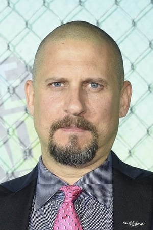 persons/2024-08-19/david-ayer-dxODRUYauJOcLTWevwSowkR3LaM.jpg