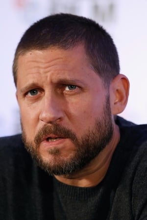 persons/2024-08-19/david-ayer-mY2wtYKaH4M8RlhjnYl8IExDf1k.jpg