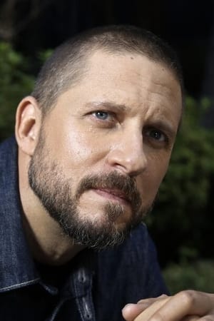 persons/2024-08-19/david-ayer-pZecDhRtji6dAztI8tPoeuDjEhO.jpg