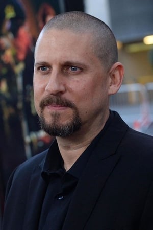 persons/2024-08-19/david-ayer-vRorqQeaSxNd5G0e4ASwCYekn0O.jpg