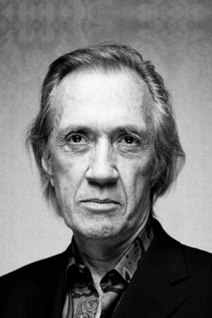 persons/2024-08-19/david-carradine-jdDFGi5vQtbRr9amsIbnK18duiV.jpg