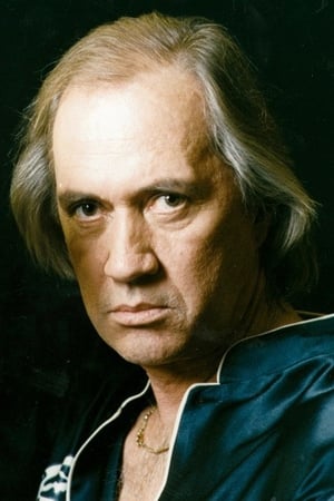 persons/2024-08-19/david-carradine-u6C8DVrC9QgQEovlWLIBob8gvgZ.jpg