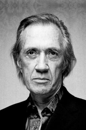 persons/2024-08-19/david-carradine-vOmuNT6lazTKKacbpCs6SgOB3Y7.jpg