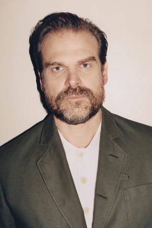 persons/2024-08-19/david-harbour-jkAiAq3tVC1hdmKEs25c61V3N5w.jpg