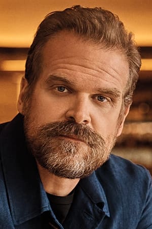 persons/2024-08-19/david-harbour-tCbxqq6NUWVNoybztPsMwmJqwdI.jpg