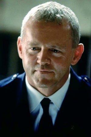 persons/2024-08-19/david-morse-3YeyORYXfhIOEDtfUbrkMF9qEjf.jpg