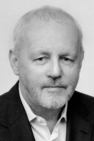 persons/2024-08-19/david-morse-lu4eZp6rmqrdvNGsDxQiTiJugWy.jpg