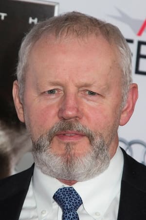 persons/2024-08-19/david-morse-tghQO2eZOlnOxOz10oikQpyUA0a.jpg