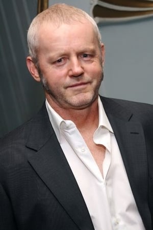 persons/2024-08-19/david-morse-xPBjyyrnEDSaOdcQRXvA6NlyilW.jpg