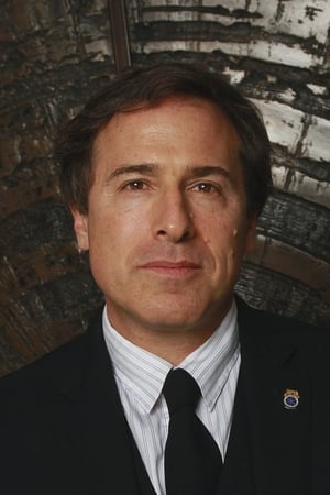 persons/2024-08-19/david-o-russell-2UlC8MwnPHtIBXaVDbeQtgtmyt9.jpg