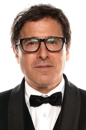 persons/2024-08-19/david-o-russell-90e0qicKAJTp2T0CYl2rQpcm6Ng.jpg