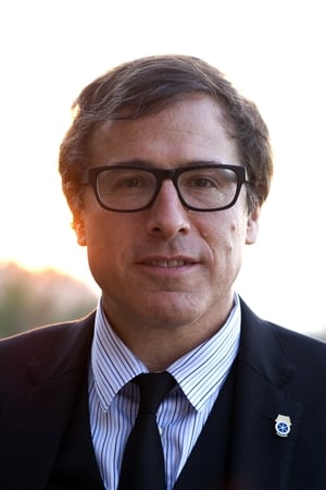 persons/2024-08-19/david-o-russell-kHF4VfMY4w3QgM95FPM3J9N3kmC.jpg