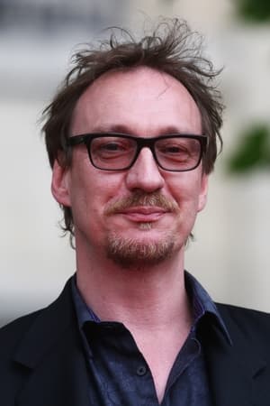 persons/2024-08-19/david-thewlis-eShWhNyWzqZ6VVXJ1YjuxXyTEFl.jpg