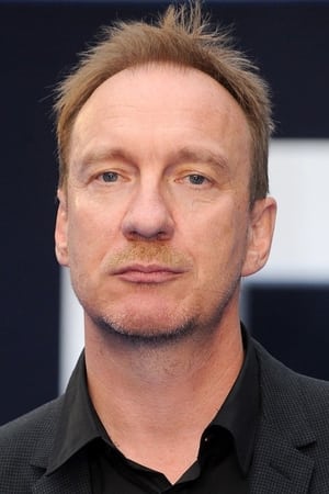 persons/2024-08-19/david-thewlis-gJqz8h5AKaVvOLS0hm5Vdvel6JB.jpg