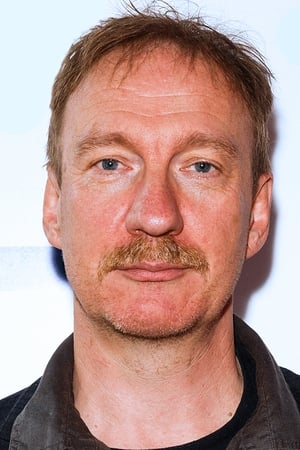 persons/2024-08-19/david-thewlis-lWCGcTKvr4QUi8MvFBleMw8xY8.jpg