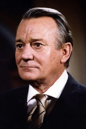 persons/2024-08-19/denholm-elliott-eS5KwltqEj4QQGXK2zqP1WWUxKi.jpg