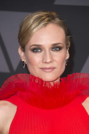 persons/2024-08-19/diane-kruger-3Y3QmTdN0YVQFhvCwxG3FBFJnPW.jpg