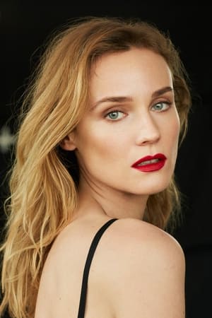 persons/2024-08-19/diane-kruger-5J6gzSrzC9NlDBgADM2JxekZHDY.jpg