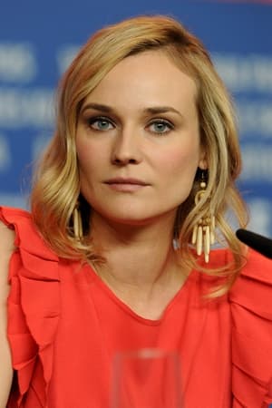 persons/2024-08-19/diane-kruger-87TrruyJgvgbpdA9OZrF0xIDE5o.jpg