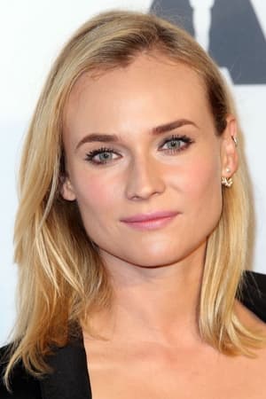 persons/2024-08-19/diane-kruger-aScr0aXsTzLIO6bkB82YUuYj4PT.jpg