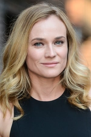 persons/2024-08-19/diane-kruger-ez9E1v8kjVvuJuIDymEJIf1kdCo.jpg