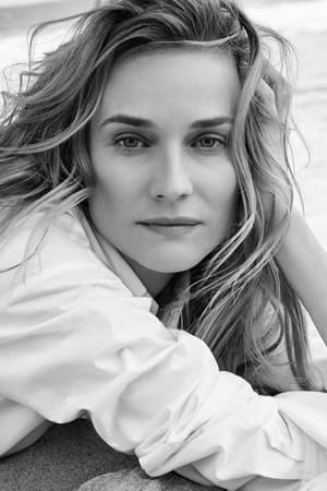 persons/2024-08-19/diane-kruger-lt727dfOkHT5jmYcGmu8IlX42Fx.jpg