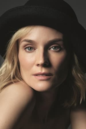 persons/2024-08-19/diane-kruger-o0wQ9PTpf7tXbR5Jpcn7kFCroNy.jpg