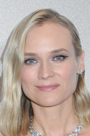 persons/2024-08-19/diane-kruger-oMZojnW8EwrYbSGeHffsVh3lO2I.jpg