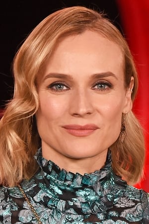 persons/2024-08-19/diane-kruger-phK5pMEWdBtNnhkPK1EQcwPyaUd.jpg