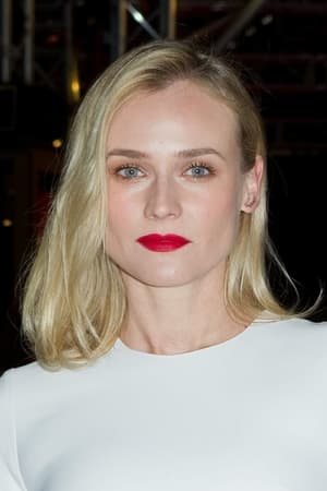 persons/2024-08-19/diane-kruger-pugFHWxailUPKzoMQimoGNbdSkm.jpg