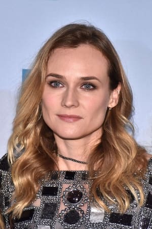 persons/2024-08-19/diane-kruger-qxiZQvuHavRgkNWZUvnYivBw0uT.jpg