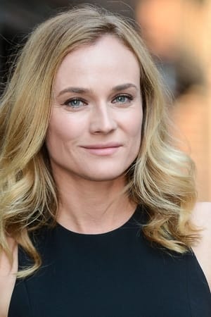 persons/2024-08-19/diane-kruger-r8vssCyVQNGIqSUYbiIOO7ej5tz.jpg