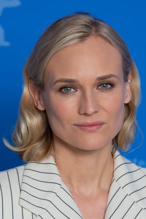 persons/2024-08-19/diane-kruger-spaQ3lXE2FOuioMNB8meqVQWIEU.jpg