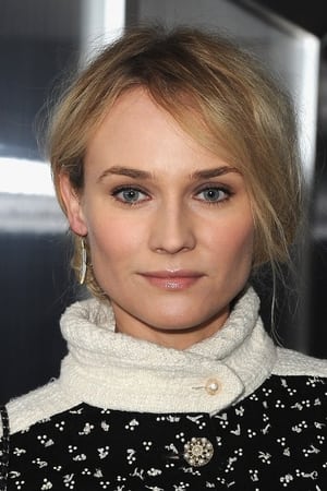 persons/2024-08-19/diane-kruger-tn0HOUFynHTU4QaecOVDtDAB6ZW.jpg