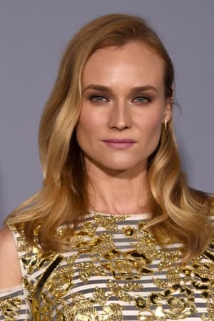 persons/2024-08-19/diane-kruger-yN1JriAYB3xXORcfwRUsrAz69LR.jpg