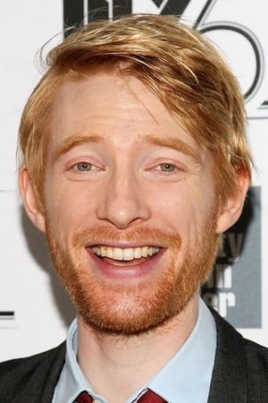 persons/2024-08-19/domhnall-gleeson-8jOv5X6mNPiAJWbAu0LCmCxqZ4g.jpg