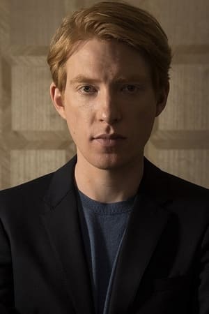 persons/2024-08-19/domhnall-gleeson-icEstKuuYARXe9YD3EIQjk9pjyq.jpg