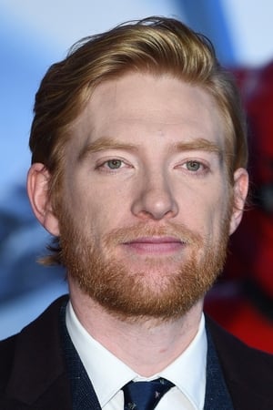 persons/2024-08-19/domhnall-gleeson-nwBmwvNIDwbldVUt3cEY54FoTwF.jpg