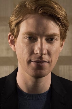 persons/2024-08-19/domhnall-gleeson-qSSHBmfD4keoBfkaBBLoOfkpkjU.jpg