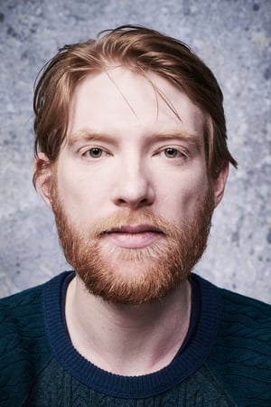 persons/2024-08-19/domhnall-gleeson-qVRZPKZvkTDypGrrhDyUU4QaDYy.jpg