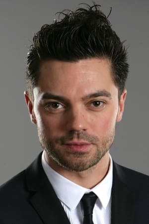 persons/2024-08-19/dominic-cooper-2HrRvPVmWwHRdeDiyjSW6nZfbH8.jpg