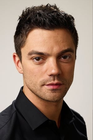 persons/2024-08-19/dominic-cooper-aK6L0Z6a4Lu34EDHpAPfUzZGMH8.jpg