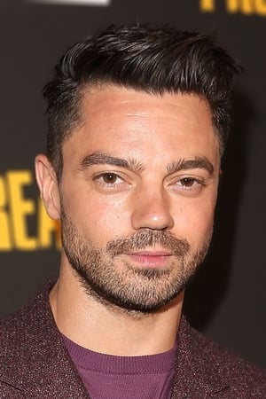 persons/2024-08-19/dominic-cooper-bPK1teQDLW0eq377c2UIp6cyo1p.jpg